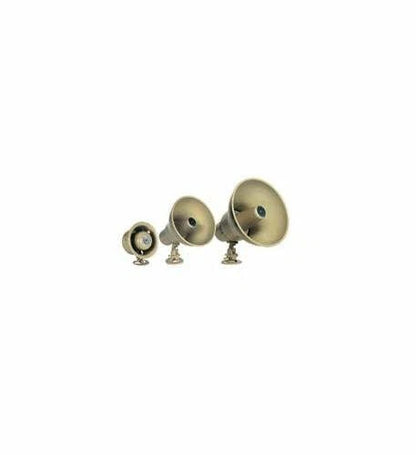 Bogen HS30EZ 30 Watt Horn for Automotive Use