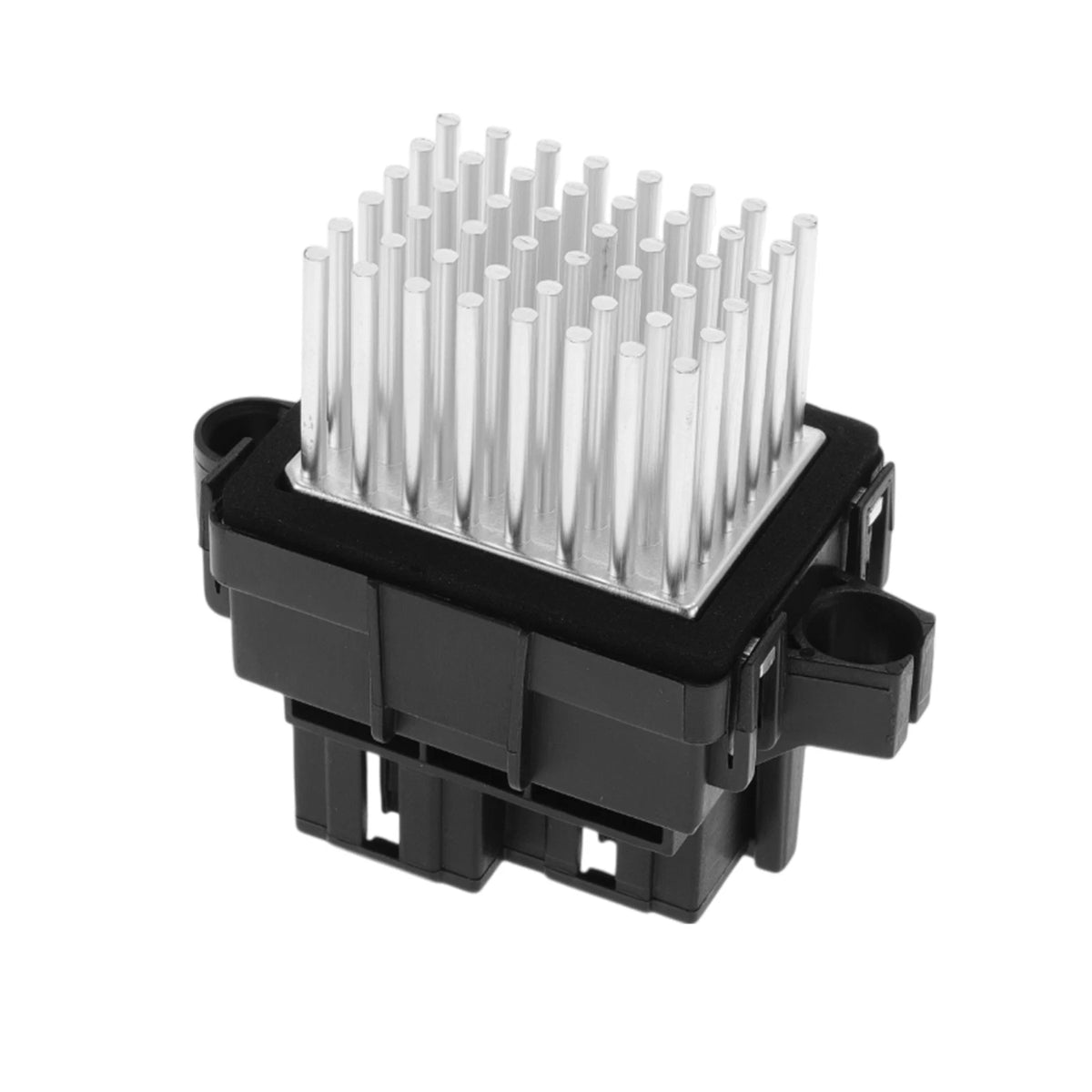 HVAC Blower Motor Resistor No. 68110616AA for Chrysler 300 (2005–2010)