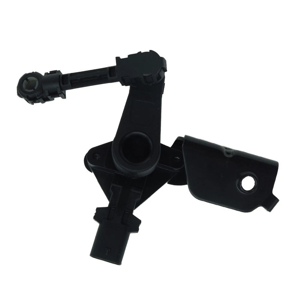 OE Replacement Height Level Sensor 9817423180 for Berlingo For Grandland X