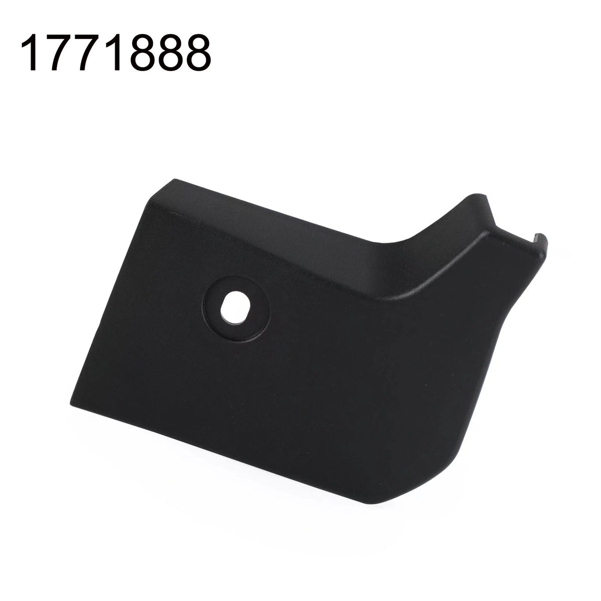 Left Side Direct OE Part for