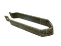 Subsoiler Shakerator Replacement Shin Clamp for McConnel