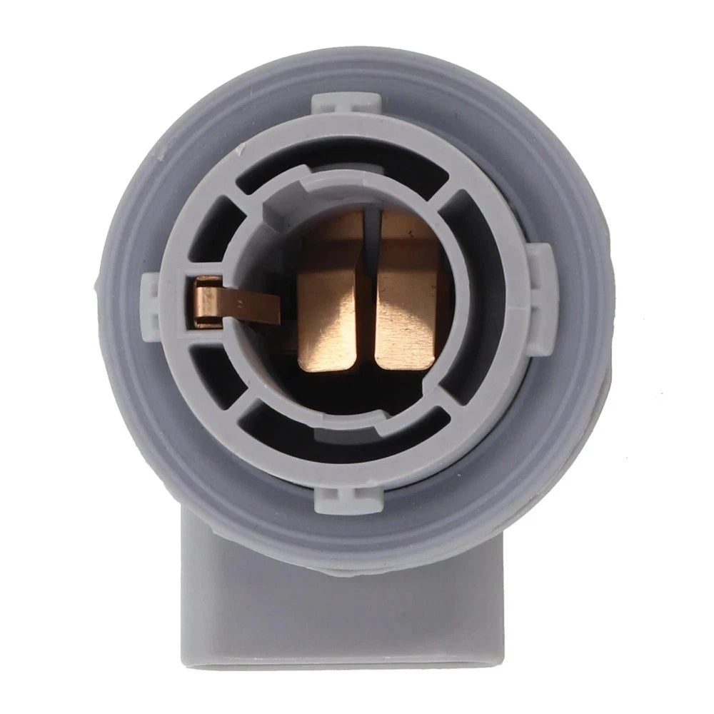 Front Turn Signal Light Socket 92161-4D000 for Hyundai Entourage (2006–2008)
