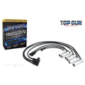 Ignition Spark Plug Lead Set for Holden Commodore (1995–2004)