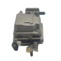 Carburetor for Yamaha 2 Stroke 9.9HP 15HP Outboard Motor (6B4-14301-00)