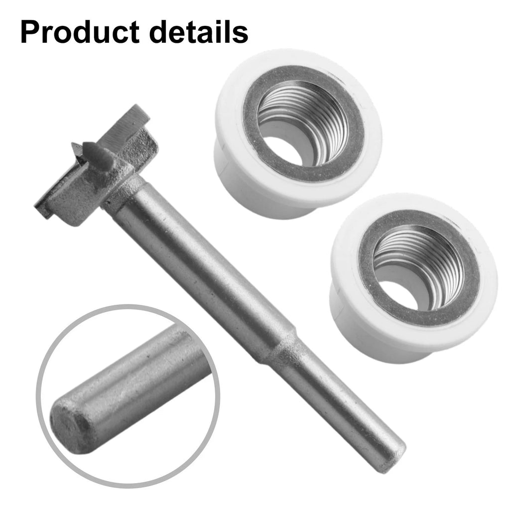 PPR Internal Thread Repair Tool with 12 Inner Wire for Plumbing Fixes