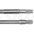 Drive Shaft for Sea-Doo GSX-L, GSX, XP, GSX LTD, RX, RX DI (1997–2003) 272000151