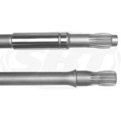 Drive Shaft for Sea-Doo GSX-L, GSX, XP, GSX LTD, RX, RX DI (1997–2003) 272000151