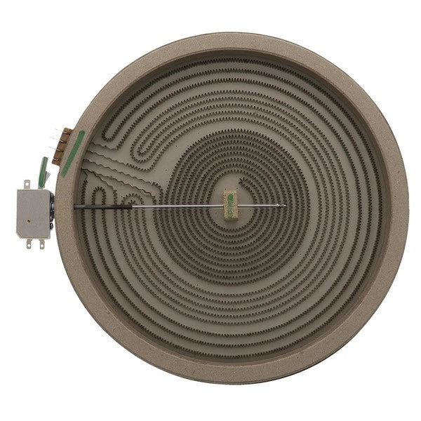 Radiant Heat Surface Element for ERP WB30T10155 (Compatible)