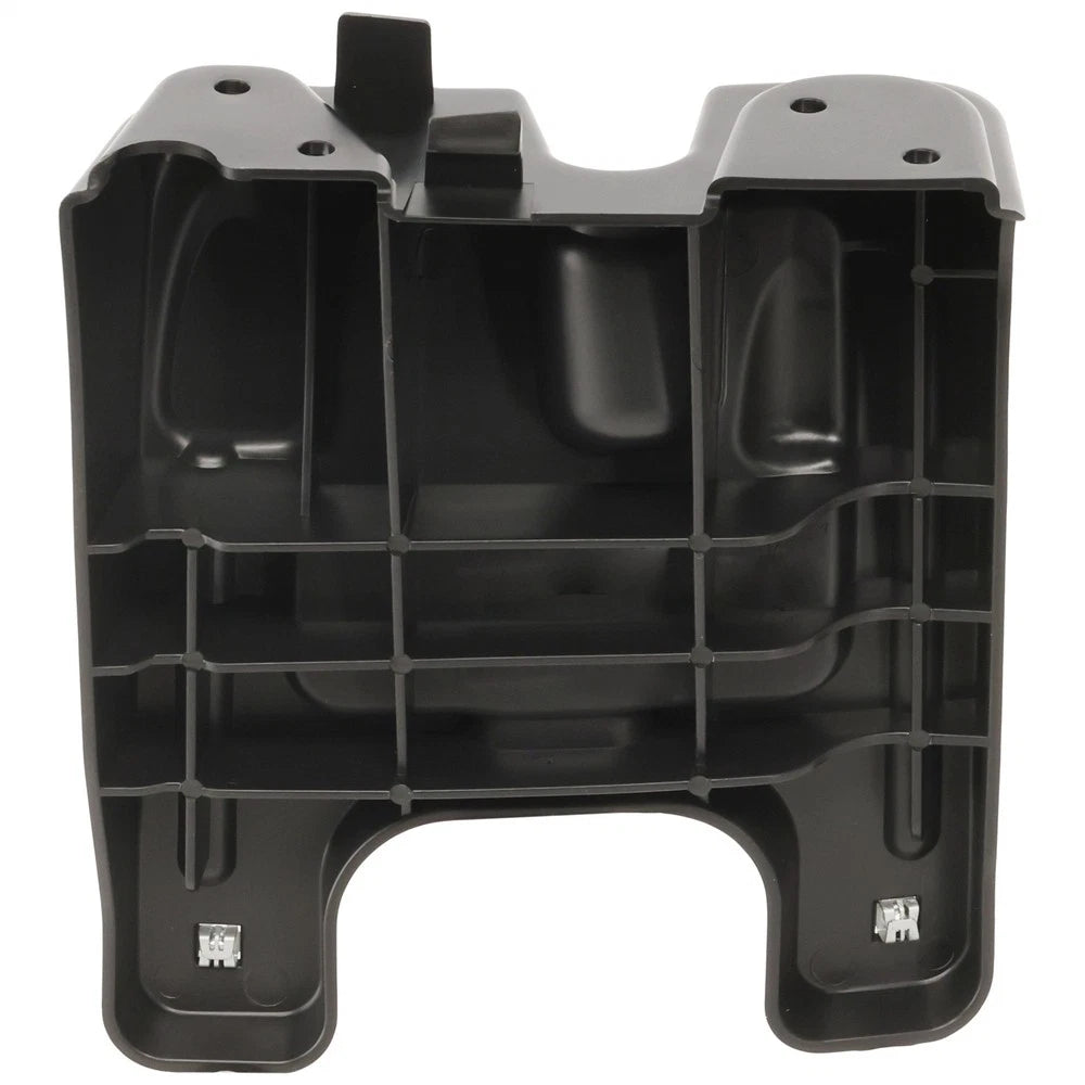 Front Right Wheel Housing Bracket for Chevy Silverado 1500 (2019–2024)