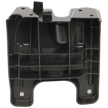 Front Right Wheel Housing Bracket for Chevy Silverado 1500 (2019–2024)