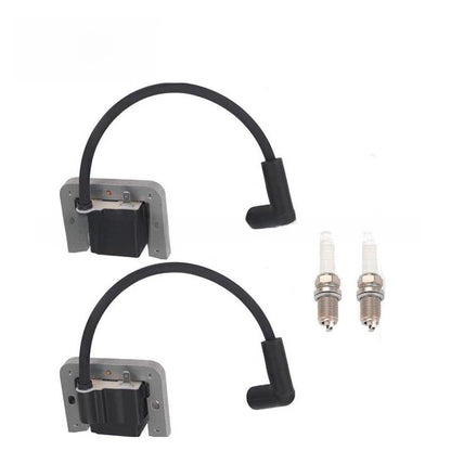 Ignition Coil for Lawn Mower Generator Pressure Washer