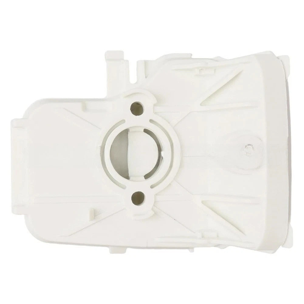 Air Filter, Oil Filter, Ignition Kit for ECHO CS310 Chainsaw (2010–2015)