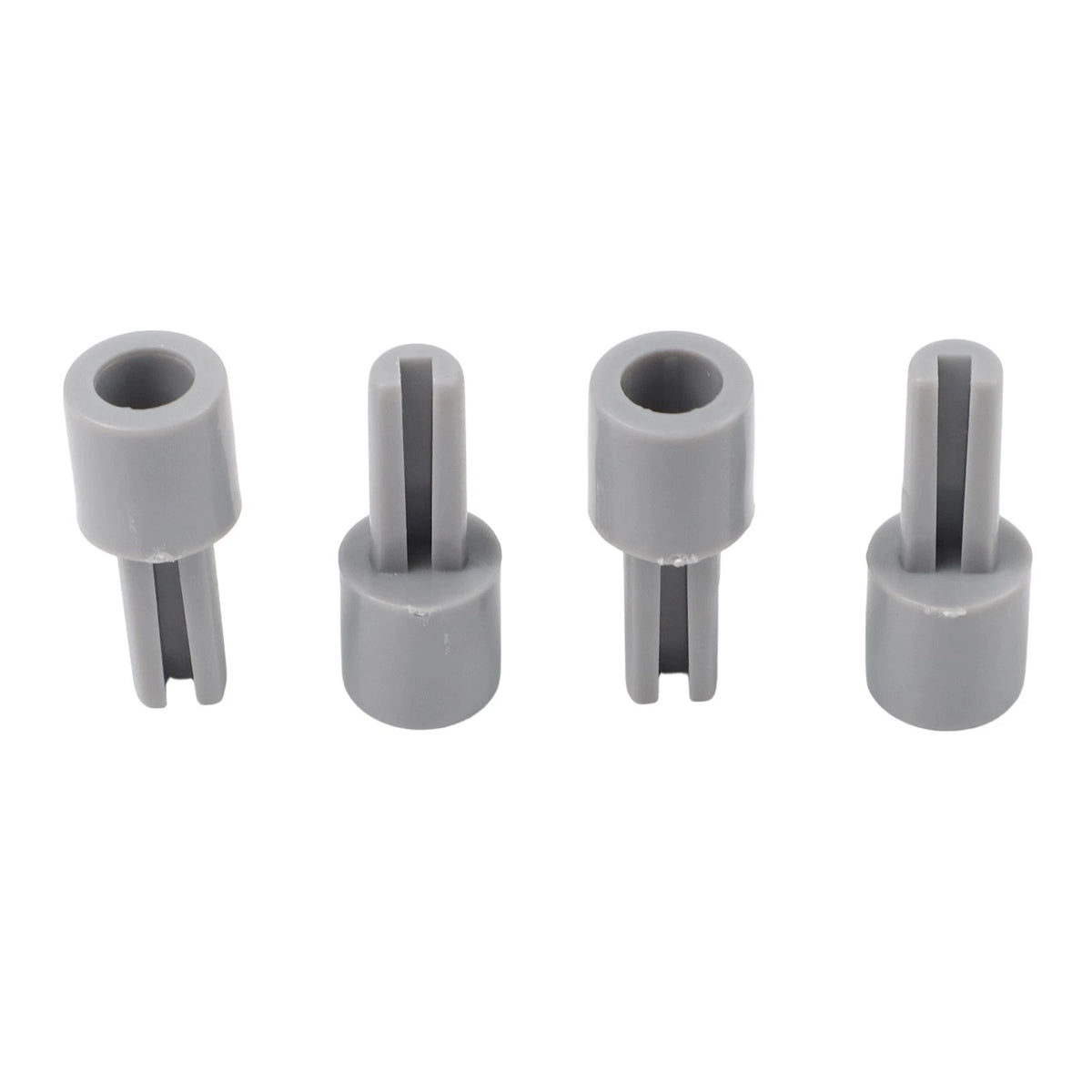 Potentiometer Extension Knob for Universal Use (10mm x 25mm)