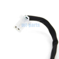 Pulsar pulsing sensor coil for Piaggio Hexagon GT-GTX 250 (1998–2000)