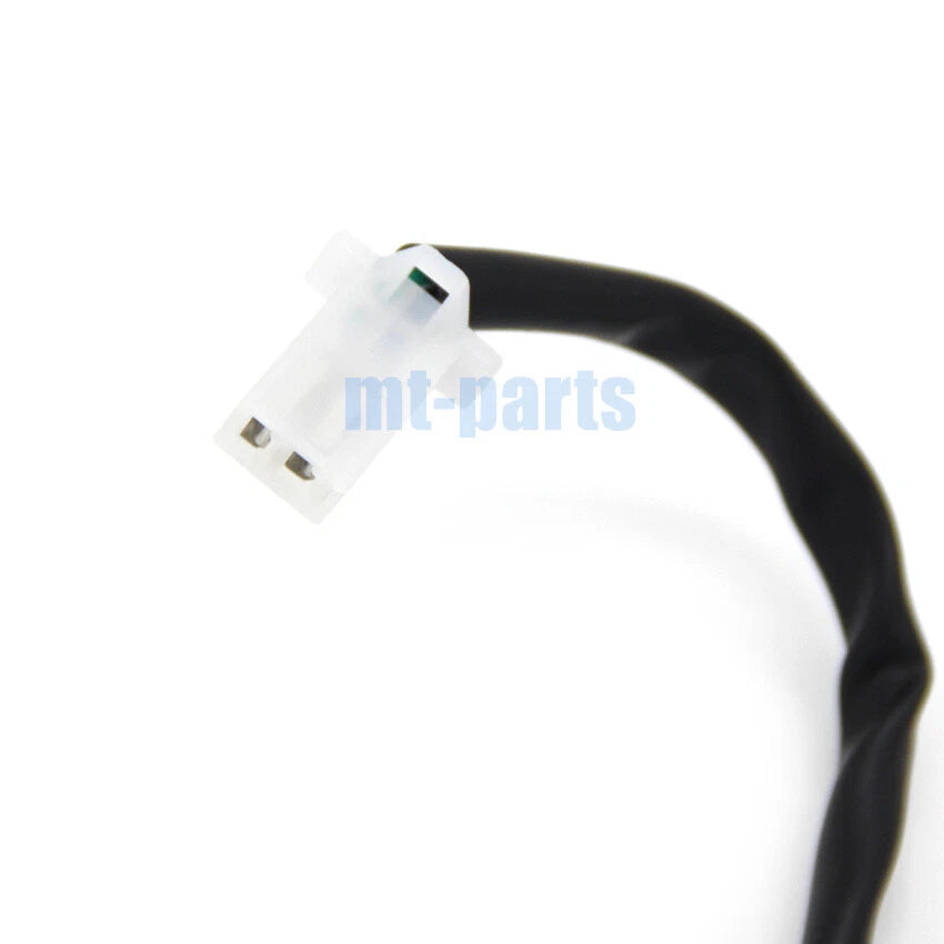 Pulsar pulsing sensor coil for Piaggio Hexagon GT-GTX 250 (1998–2000)