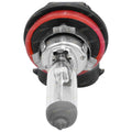 H8 Halogen Bulb PGJ19-1 for Headlight (12V 35W)