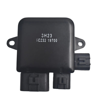 Cooling Fan Control Unit Module 1355A124 for Mitsubishi Lancer, Outlander