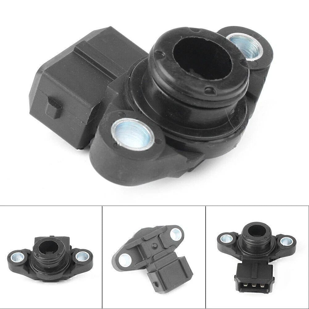MAP Sensor 1865A139 for Mitsubishi Lancer (2008–2011)