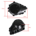 Stator Engine Cover Crankcase for Kawasaki Z750 (2007–2009) T9