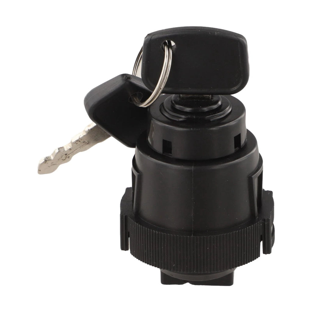 Ignition Switch for Kubota Loader B26 BX24D BX25 BX25DLB (Compatible)