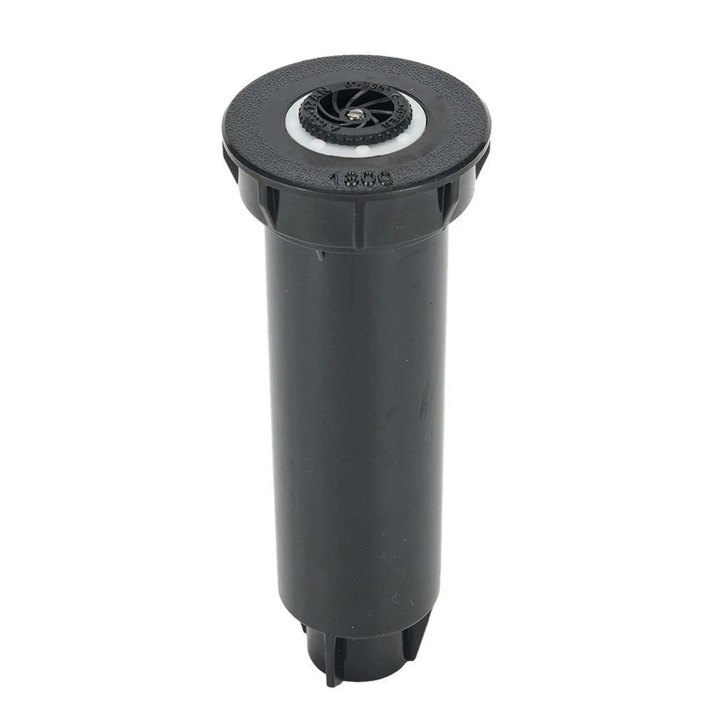 1/4 Points Buried Diffuser Sprinkler for Lawn (No Year Range)