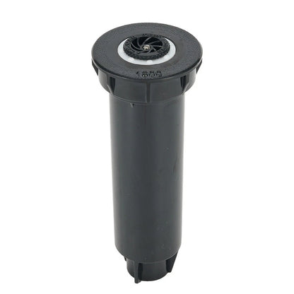 1/4 Points Buried Diffuser Sprinkler for Lawn (No Year Range)