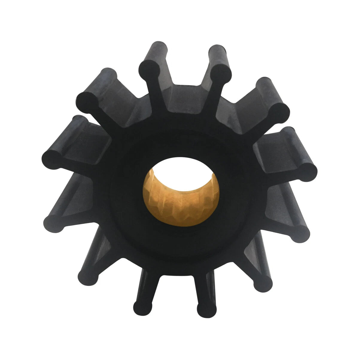 Impeller Repair Kit for Volvo Penta (21214595, 21214599, 21214596, 21427730)