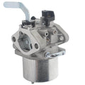 Carburetor for John Deere 220 Greensmower