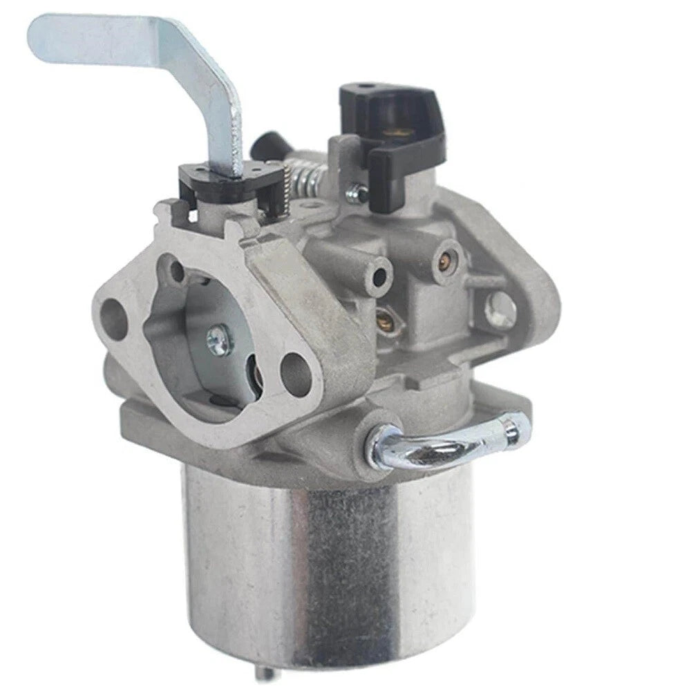 Carburetor for John Deere 220 Greensmower