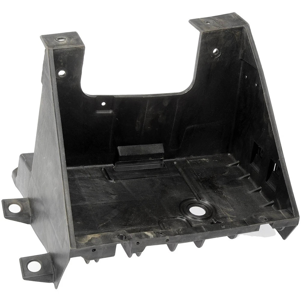 Battery Tray Replacement 55372563AB 00074 for Ram 2500 3500 (2018–2024)