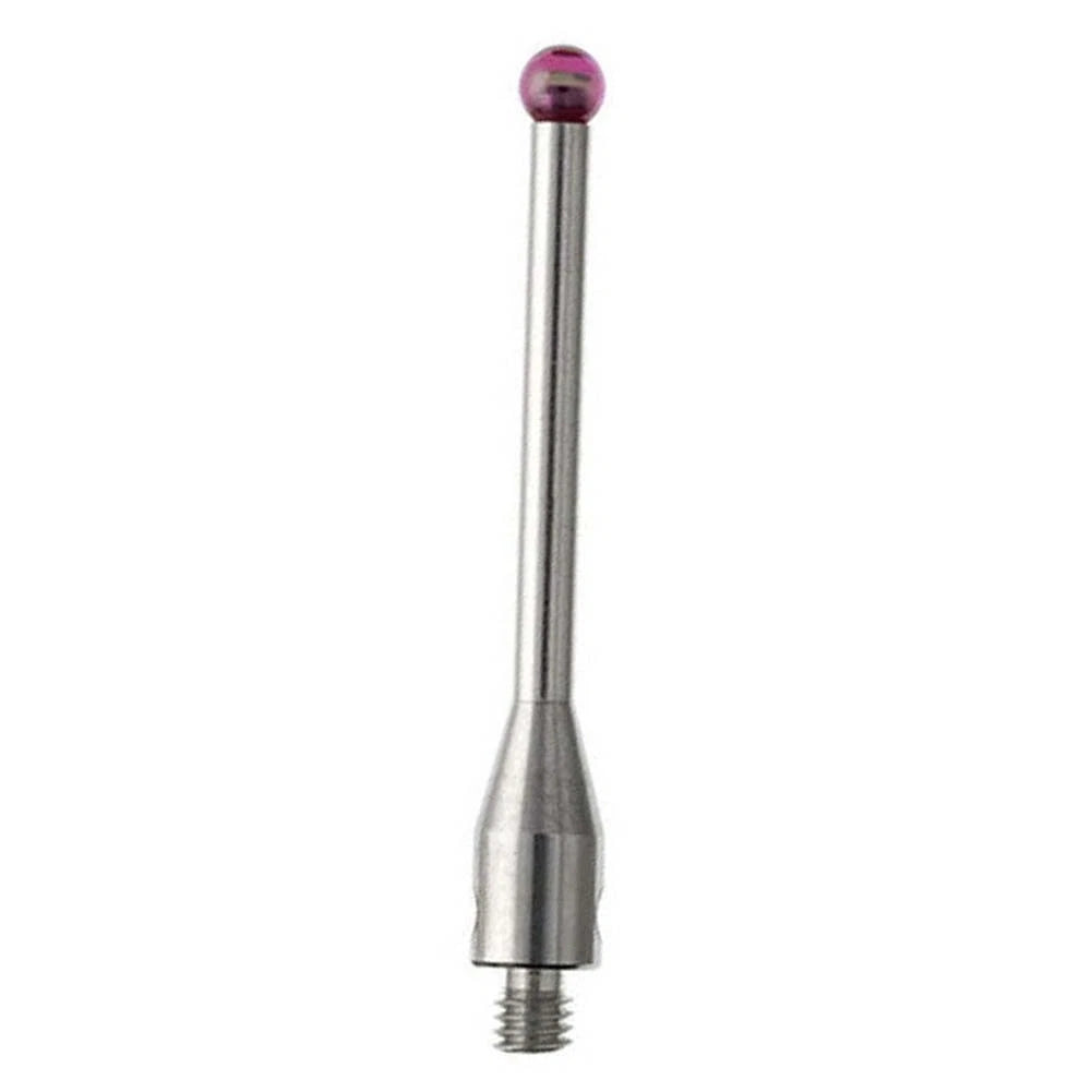 Small Ball Diameter for Manufacturing