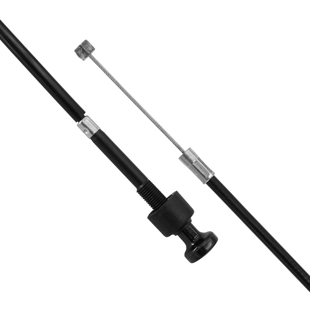 Carburetor Choke Cable for Honda TRX250X 2X4 (2009–2024)