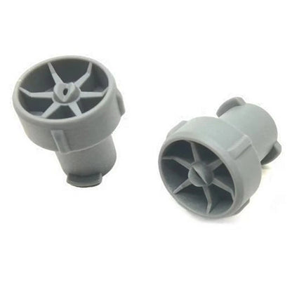 Detail Nozzle for Karcher OC3 Portable Cleaners