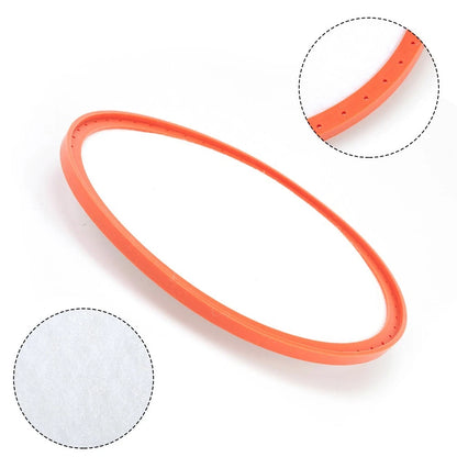 Filter for Vax 95 Air CCMBPCV1P1 (2015–2023)
