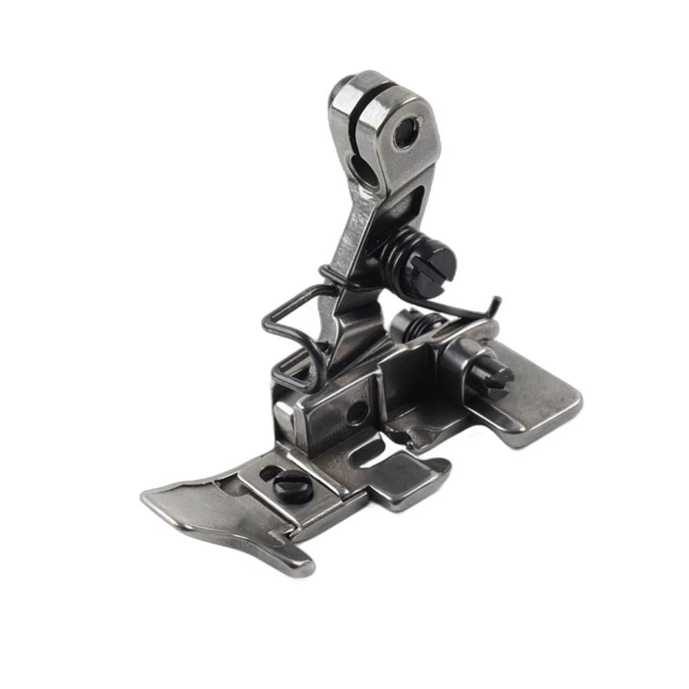 Presser Foot for Juki Mo-3916 Mo-6716 Mo-3600