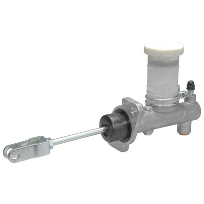 Clutch Master Cylinder for Ford Maverick DA 6cyl 4.2L TB42 TD42 (1988–1993)