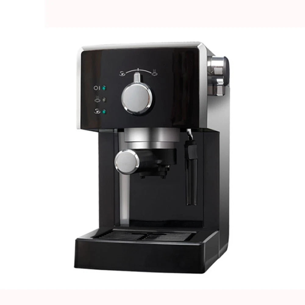 Rubber Elbow Replacement for Coffee Machine
