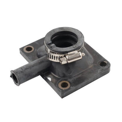 Intake Manifold Boot for Yamaha G1 Golf Cart (1983–1986)