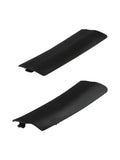 Wiper Scuttle Panel Cover for Fiat 500 Abarth (RHD)