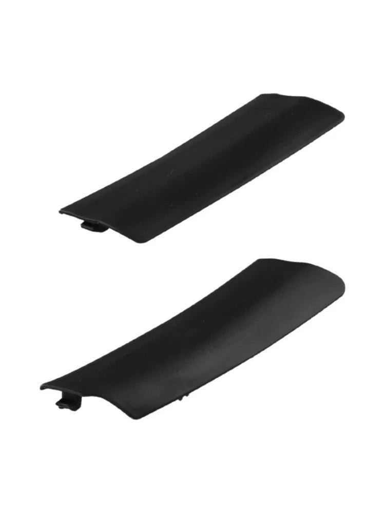 Wiper Scuttle Panel Cover for Fiat 500 Abarth (RHD)