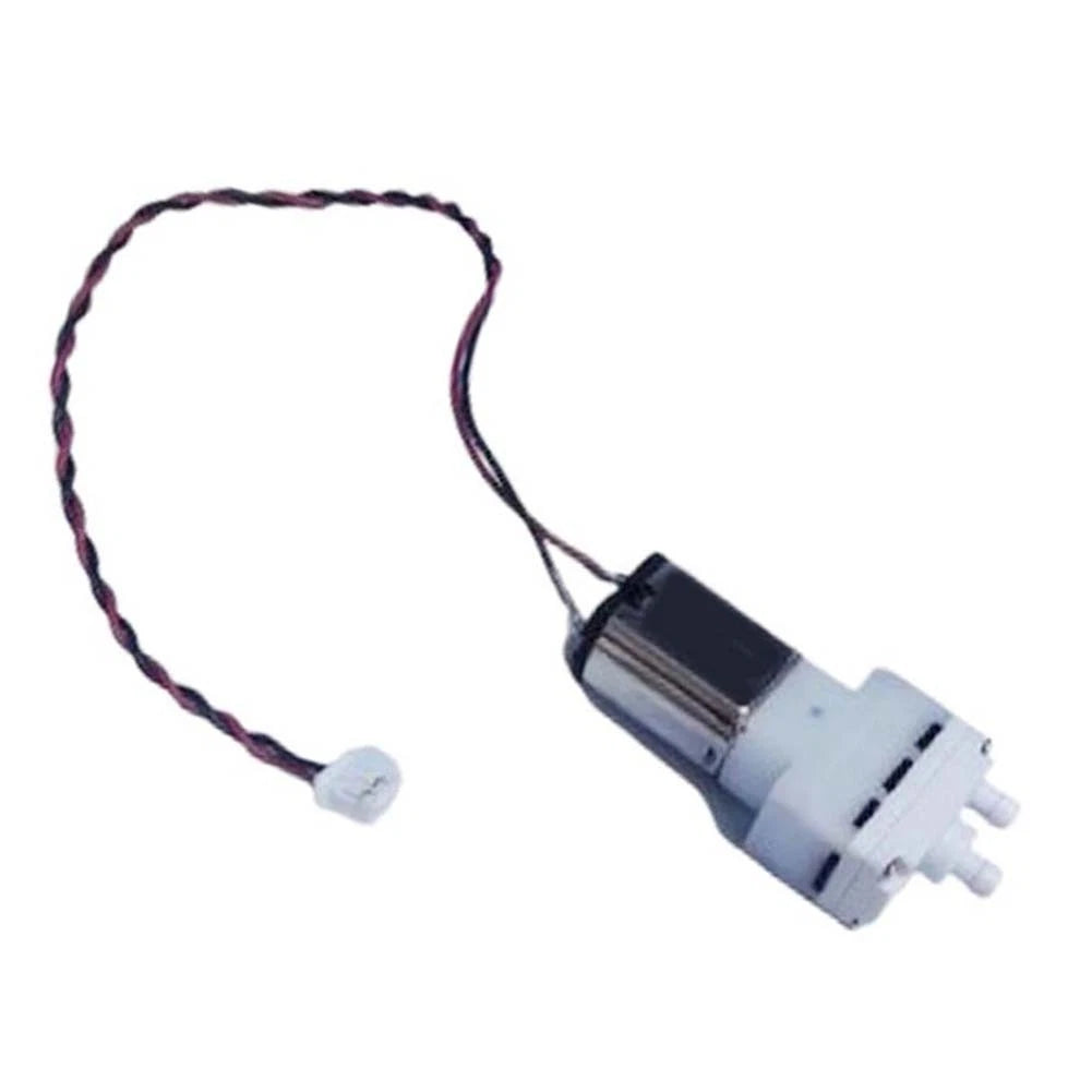 OEM Style Water Pump for RoboVac X10 Pro (2023)
