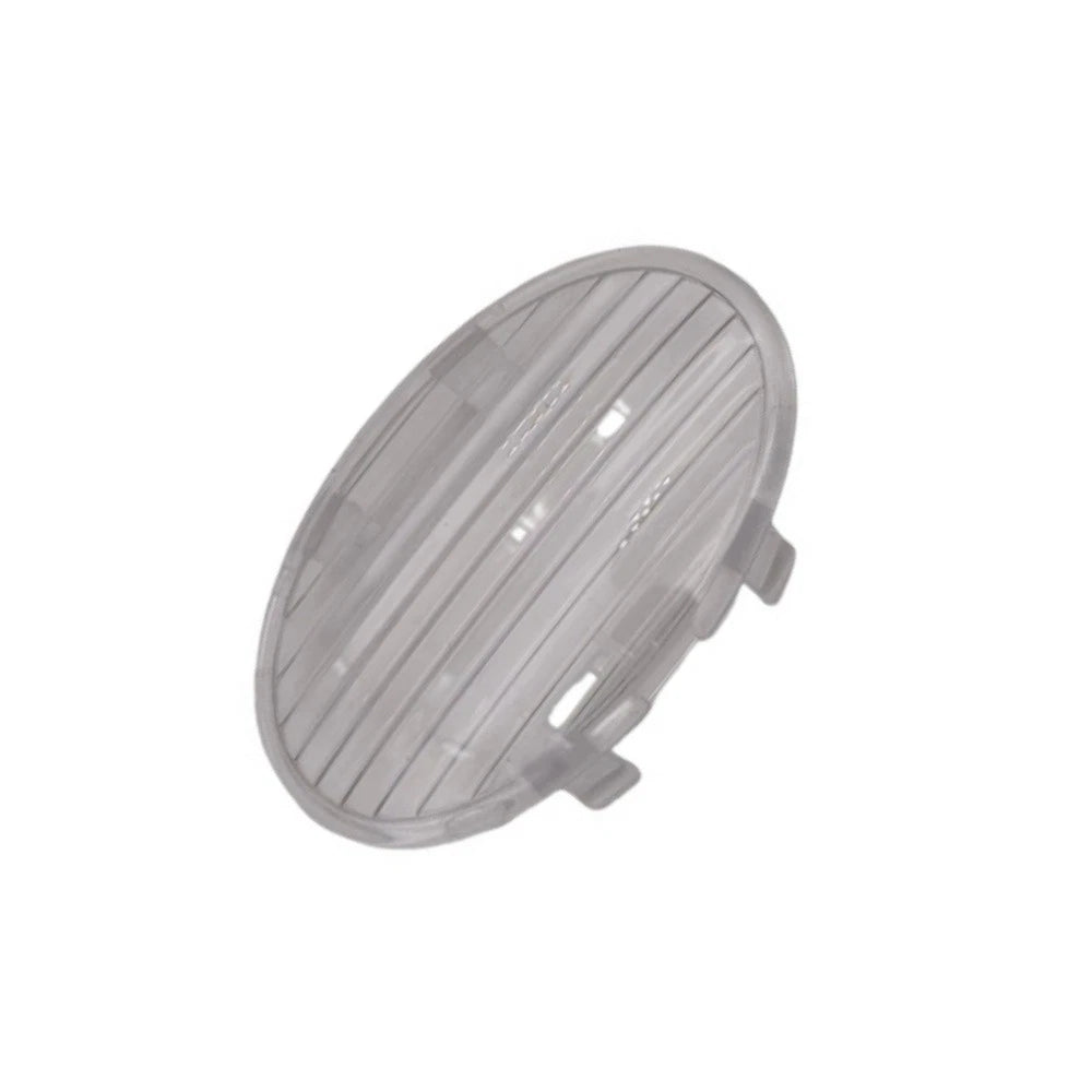 Front Door Courtesy Lamp Cover for Mazda RX-8 (2004–2011), 6 (2009–2013)