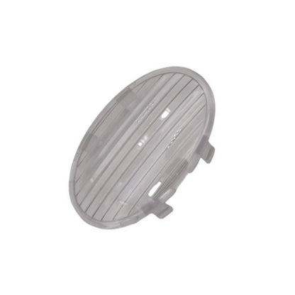 Front Door Courtesy Lamp Cover for Mazda RX-8 (2004–2011), 6 (2009–2013)