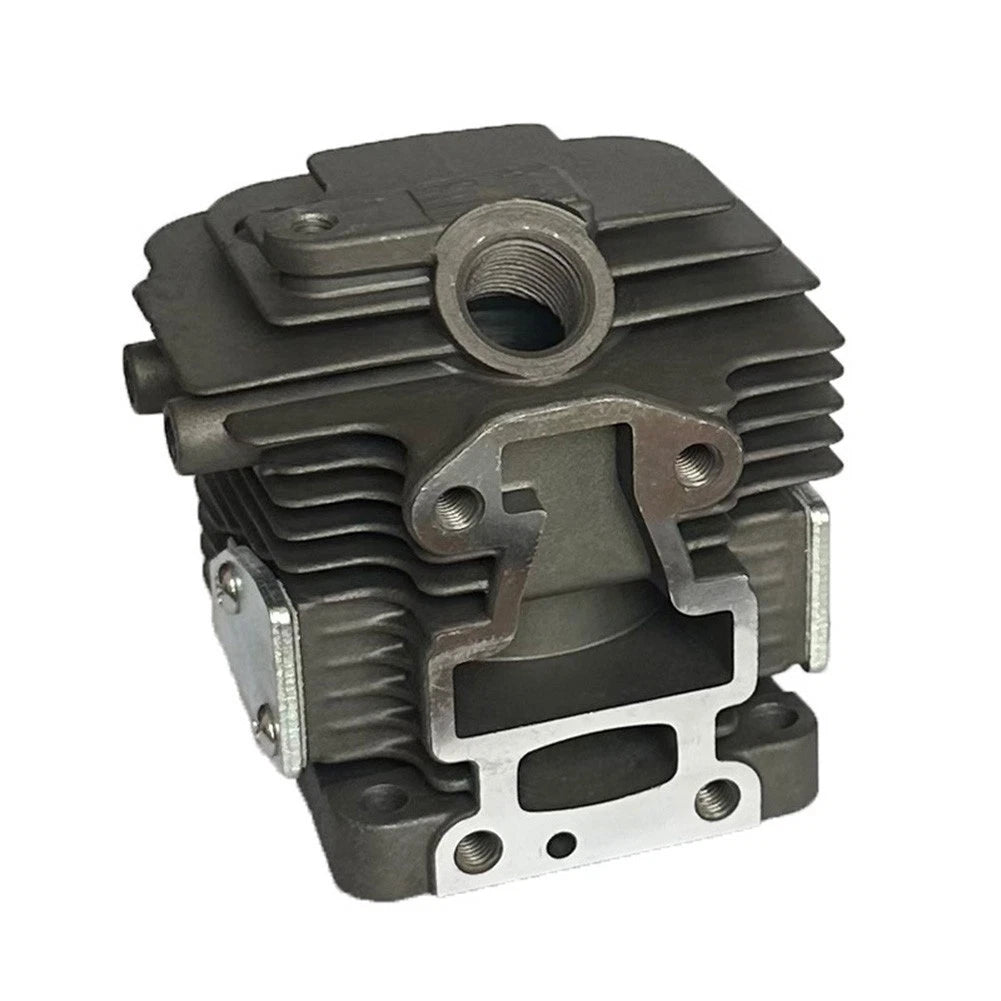Cylinder Piston Assembly for Kawasaki TJ23V (11005-0646)