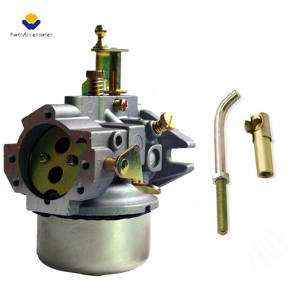 Carburetor for John Deere 110 112 210 212 Kohler Engine (14-16 HP)