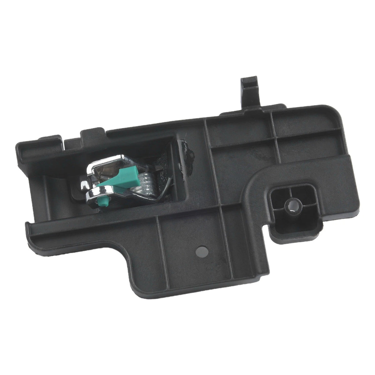 Right Front or Rear Door Handle for Dodge Caliber (2007–2009)