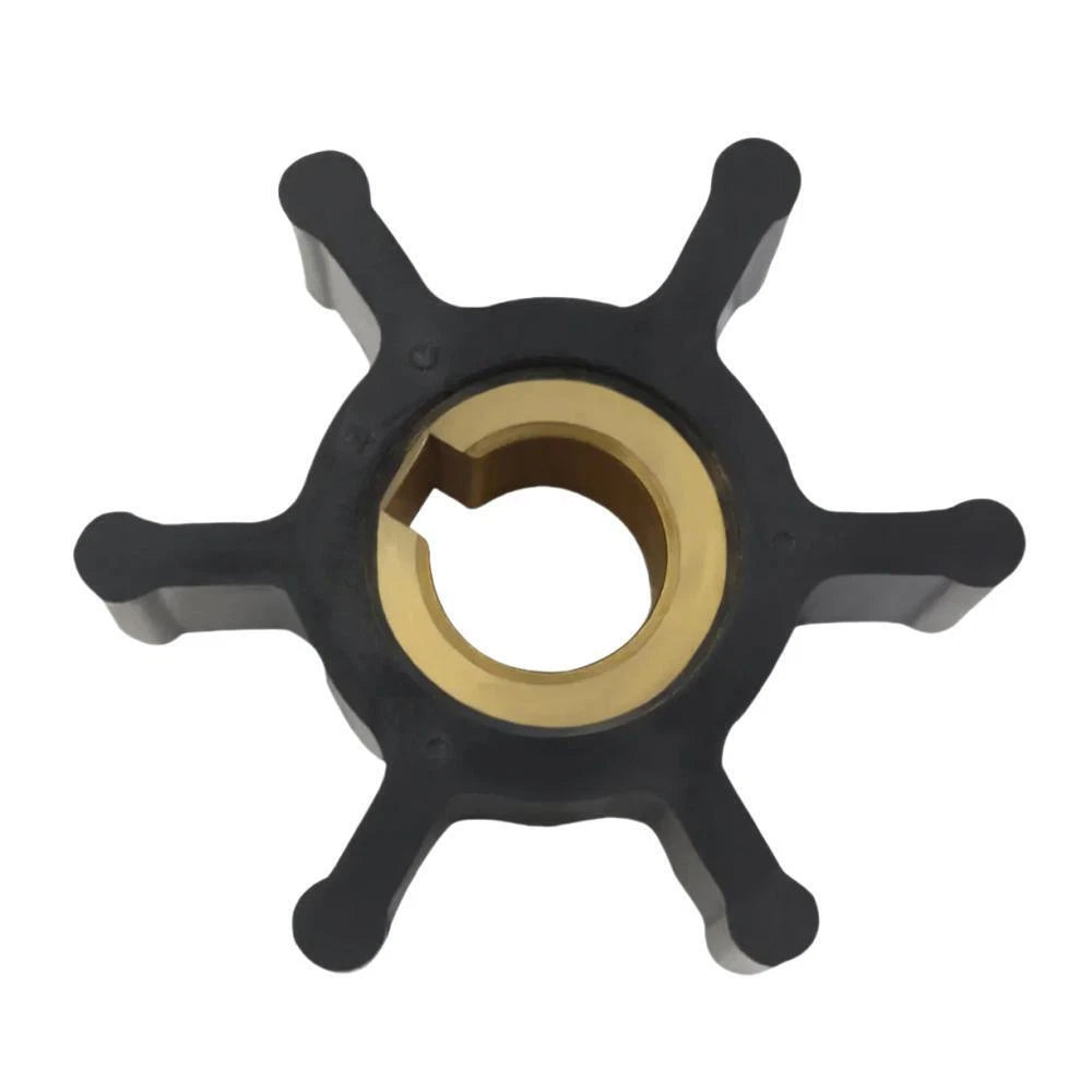 Impeller for Kohler Marine Generator Sea Water Pump (229955)