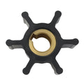 Impeller for Kohler Marine Generator Sea Water Pump (229955)
