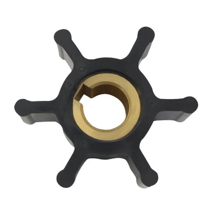Impeller for Kohler Marine Generator Sea Water Pump (229955)