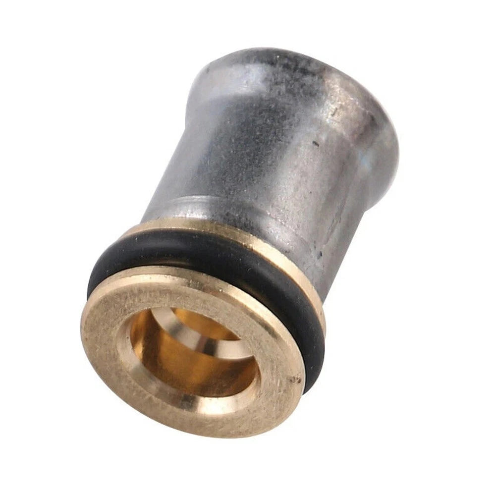 Engine Cylinder Check Valve for